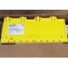 China EMERSON kj2201x1-ja1 12p3323x022  TERMINAL BLOCK, 30 mA per channel for circuits between terminals A and B. wholesale