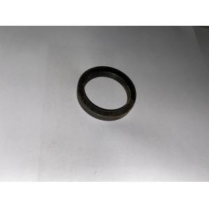 Iron End Ring for 6190 12V. 48.04 Engine Parts Affordable and Durable