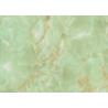 China Rollo de mármol falso del vinilo del mármol de la película adhesiva para el panel de pared del pvc wholesale