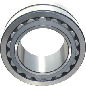 China NU 240 ECML;NJ 240 ECML Cylindrical Roller Bearings Use For Over Head Bridge Crane wholesale