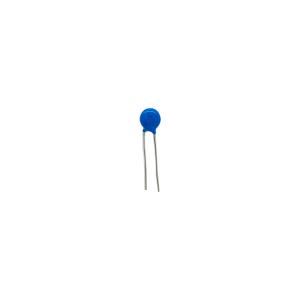 China 7D511K Metal Oxide Varistor Surge Protection For LED Driver Power Supply Home Appliance Control Board supplier