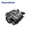 China Uncooled Handheld IR Camera IR5219 Thermal Imaging Binocular wholesale
