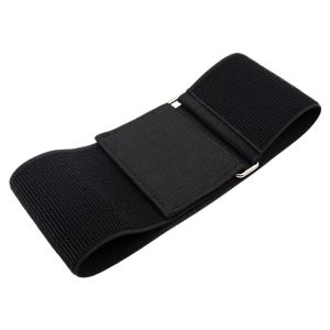 China 逆バックル面ファスナーケーブルタイ ケーブルオーガナイザーテープ 高張力 カスタマイズ wholesale