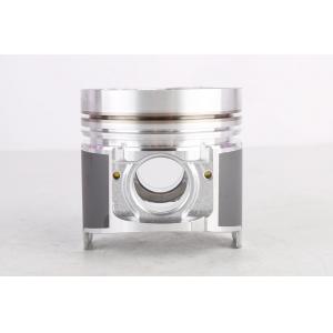 6204-31-2121 KOMATSU Diesel Engine Piston D31P-20  DIA 95 mm