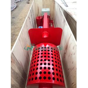 Oil Gas Drilling Horizontal Flare Ignition Device