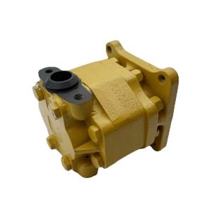 Hyunda R375-7 EC330B EC360B Hydraulic Pump EDDIE EDT Excavator Hydraulic Pump F3V180DTP