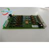 China EN Surface Mount Components SIEMENS Crash PC Board 00322100 For SMT Machine wholesale