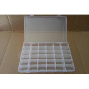 China Best selling products baby clothes storage boxes containers for clothes storage large plastic storage boxes with lids supplier