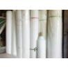 China Жидкость полипропилена/образец стойкости к действию кислот ткани пылевого фильтра свободный wholesale