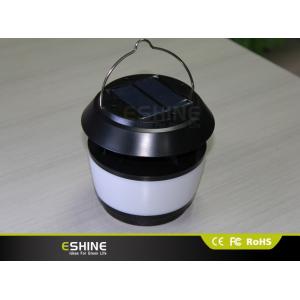 China ABS Plastics Dimmable Indoor Solar Light UV Protection for Reading supplier