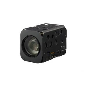 SONY FCB-EV7500 HD 30X Color Zoom Block Camera SONY Video Conferencing Camera