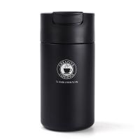 China 16oz 12oz 10 Oz Insulated Tumbler Mugs For Sale Double Wall  Portable Coffee Water Bottle Metal Thermos Flask on sale
