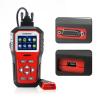 China 2.8" DTC AnalyzationのバックリットKW860自動診断走査器 wholesale
