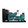 China Kat19 Engine 300kw Industrial Electric Diesel Generator Set wholesale