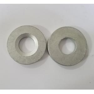 China DIN 6916 Round Washers For High-Tensile Structural Bolting supplier