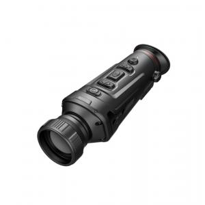 TrackIR Pro Infrared Thermal Imaging Monocular Monoscope With 640*480@12Um IR Detector