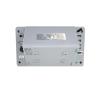 China SOHE Y7 7-inch Android Smart Screen QR Code Box Weight Indicator LED Display with ABS wholesale