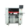 China Máquina automática visual de SMT do alimentador das cabeças 100 da calibração CHM861 8 wholesale