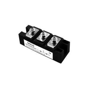 China Diode & Rectifier Modules supplier
