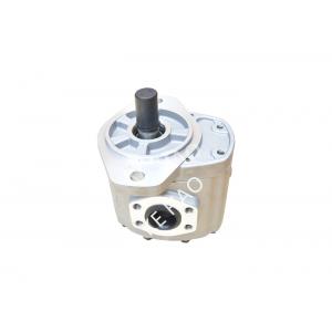 23A-60-11200 Bulldozer Pump / Custom Hydraulic Transmission Gear Pump