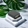 China Two PoE Output Ports Gigabit PoE Extender For PoE Power Ethernet Backhaul Devices wholesale