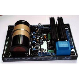 China 150V Electronic Automatic Voltage Regulators , R448 A.V.R supplier
