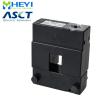 China DP-23 200/5A Low voltage split core current transformer for ammeter China factory CLASS 0.5 wholesale