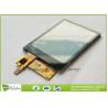 2.4 Inch IPS 240x320 Lcd Panel Display Driver IC ST7789V With SPI / RGB 18Bit