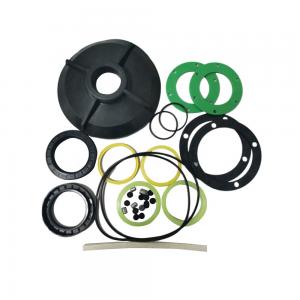 A810599001427 Mixing device seal kit 60A1406.5.18 for SANY