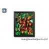 China High Definition 3D Animation Picture Chimpanzee Pattern Flipped Wall Decorative Photos wholesale