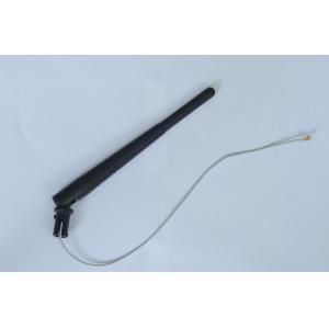 Omnidirectional Indoor High Power Wifi Router Antenna For IEEE802.11 WLAN System