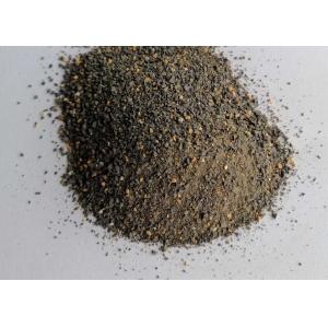 Premium Mullite Sand And Mullite Powder For Refractory Products Manufacturing