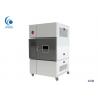 High Power Xenon Test Chamber / Environmental Accelerated Aging Chamber