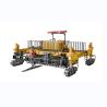 China SMC-6800 Slipform Paver for Airport Runway with HighPower Engine wholesale