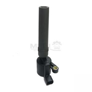 1W4U-12A366-BA Ford Ignition Coil For Ford Jaguar Engine