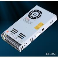 China 60W 75W LED Module Power Supply 12V 24V 120W 200W 240W 300W on sale