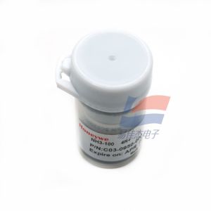 NH3-100 4R+ C03-0950-000 電気化学ガスセンサー ガス検出器用アンモニアガスセンサー