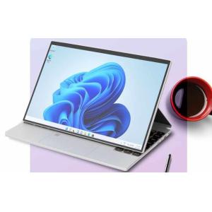 China HL140S usine OEM écran tactile ordinateur portable 14 pouces Win 10 / Win 11 Intel Celeron N5015 Tablette PC fonction pour le bureau d'entreprise supplier