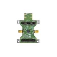 China ADPA1106-EVALZ 組み込みソリューション評価ボード 2層プリント回路基板 on sale