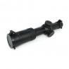 Tactical Scope 1.2-6x24 Hunting Rifle Scope For Hunting Shooting