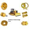 EX30 EX40 EX60 EX100 EX120 EX200 EX220 EX270 EX300 EX400 EX600 底車部品
