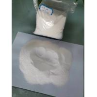 China CSDS Chemical Sodium Disilicate Na2O5Si2 Improve Detergency Replace STPP Ecological on sale