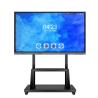 China OPS Plug-in Miboard Computer Teaching Conference Touch All-in-One Machine with Built-in Mini Host Module OPS wholesale