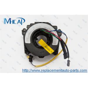 Replace Automotive Clock Spring In Steering Wheel Chery A3 M11-3402080