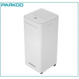 14K 14000 BTU R32 Portable Air Cooling Conditioner LED Display Humidistat