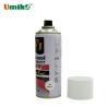 China Easy to Use Aerosol Spray Paint for Household DIY Projects and Graffiti wholesale