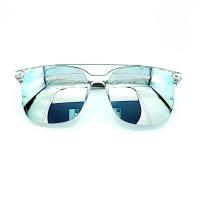 China Elegant Photochromic Lenses Sunglasses EMS TR90 Eyeglasses Lightweight on sale