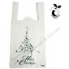100% BIODEGRADABLE COMPOSTABLE TRASH BAGS,Biodegradable Compostable Trash, Eco-friendly Plant-Based Recycled Trash Ba