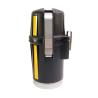 China K-SB60 CE certified chemical oxygen Self-rescuers, 60 minutes self-rescue respirator for mining escape wholesale