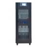 China 3 Phase Online Low Frequency UPS 10 - 200kVA DSP Control For Middle And Large Data Center wholesale